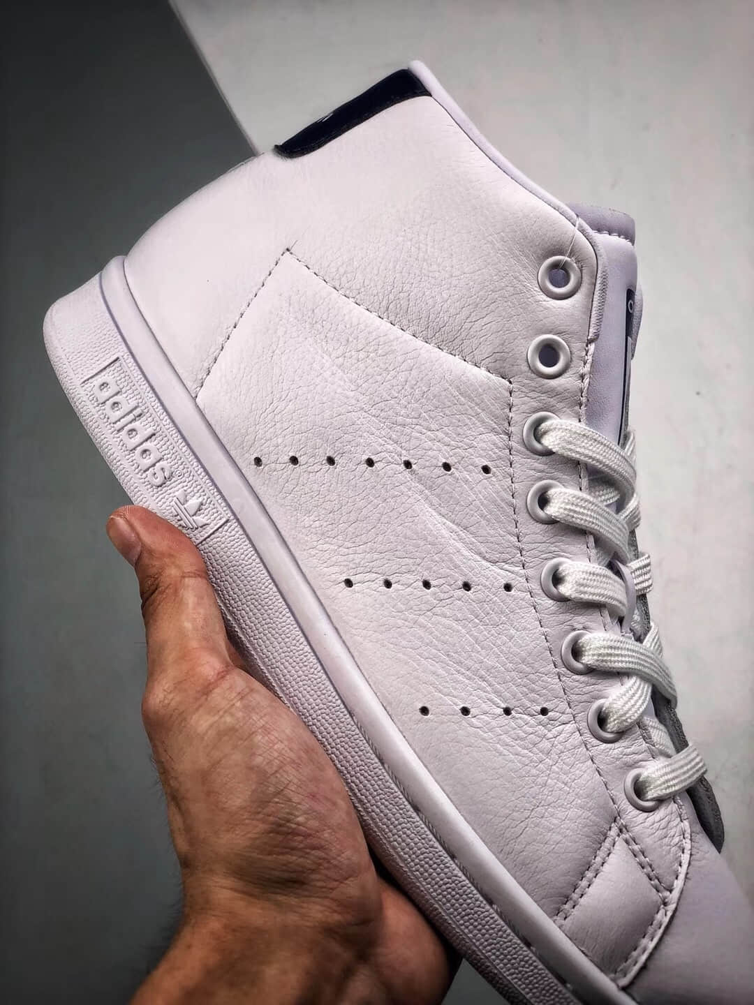 Adidas Stan Smith